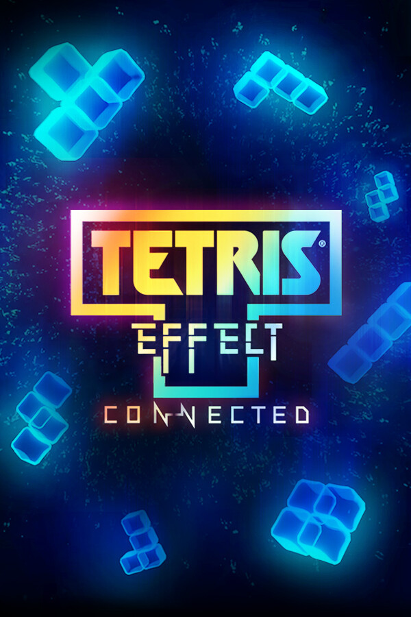 Tetris