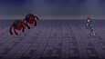Screenshot #4