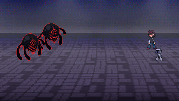 Screenshot z NashBored