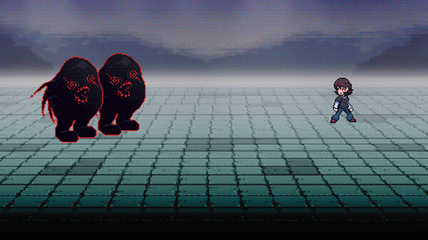 Screenshot z NashBored