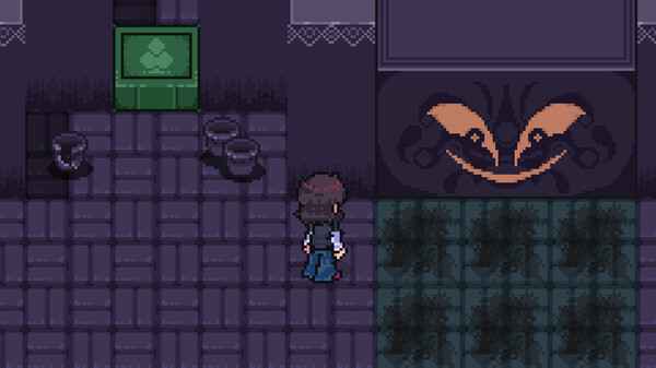 Screenshot z NashBored