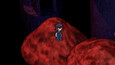 Screenshot #5