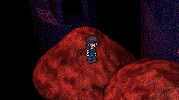 Screenshot z NashBored