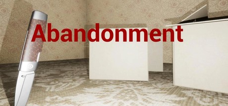 Abandonment steam charts