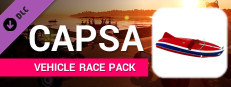 Capsa - Vehicle Race Pack Small Capsule Image