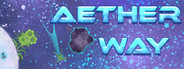 Aether Way