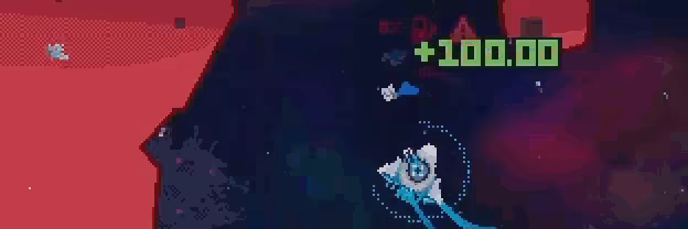 Gravity Ace video 1