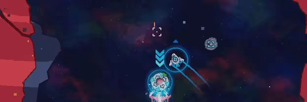 Gravity Ace video 5