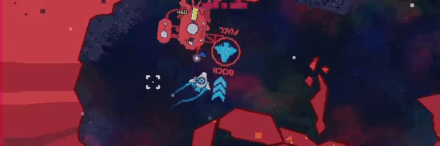 Gravity Ace video 3