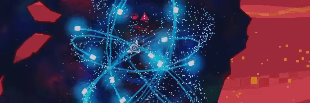 Gravity Ace video 4