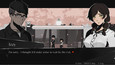 Screenshot #1