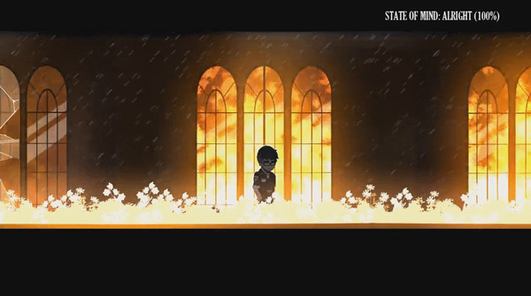 CHROMATOSE screenshot 6