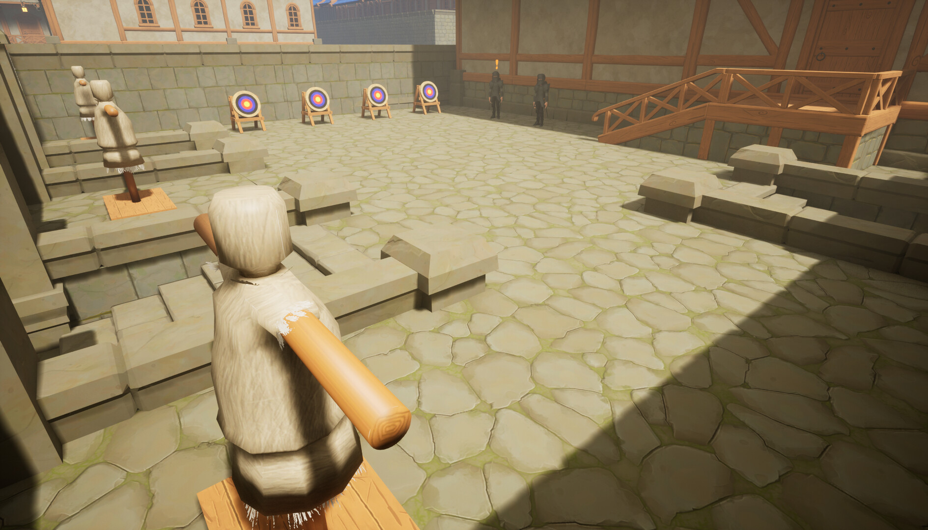 Right to Rule screenshot #14