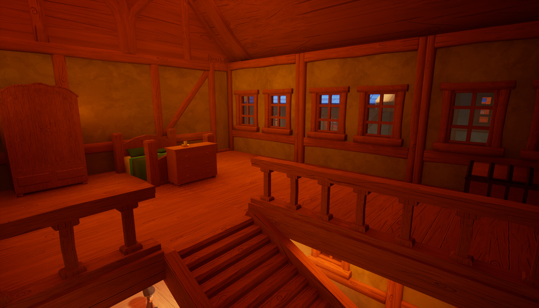 Right to Rule screenshot #12