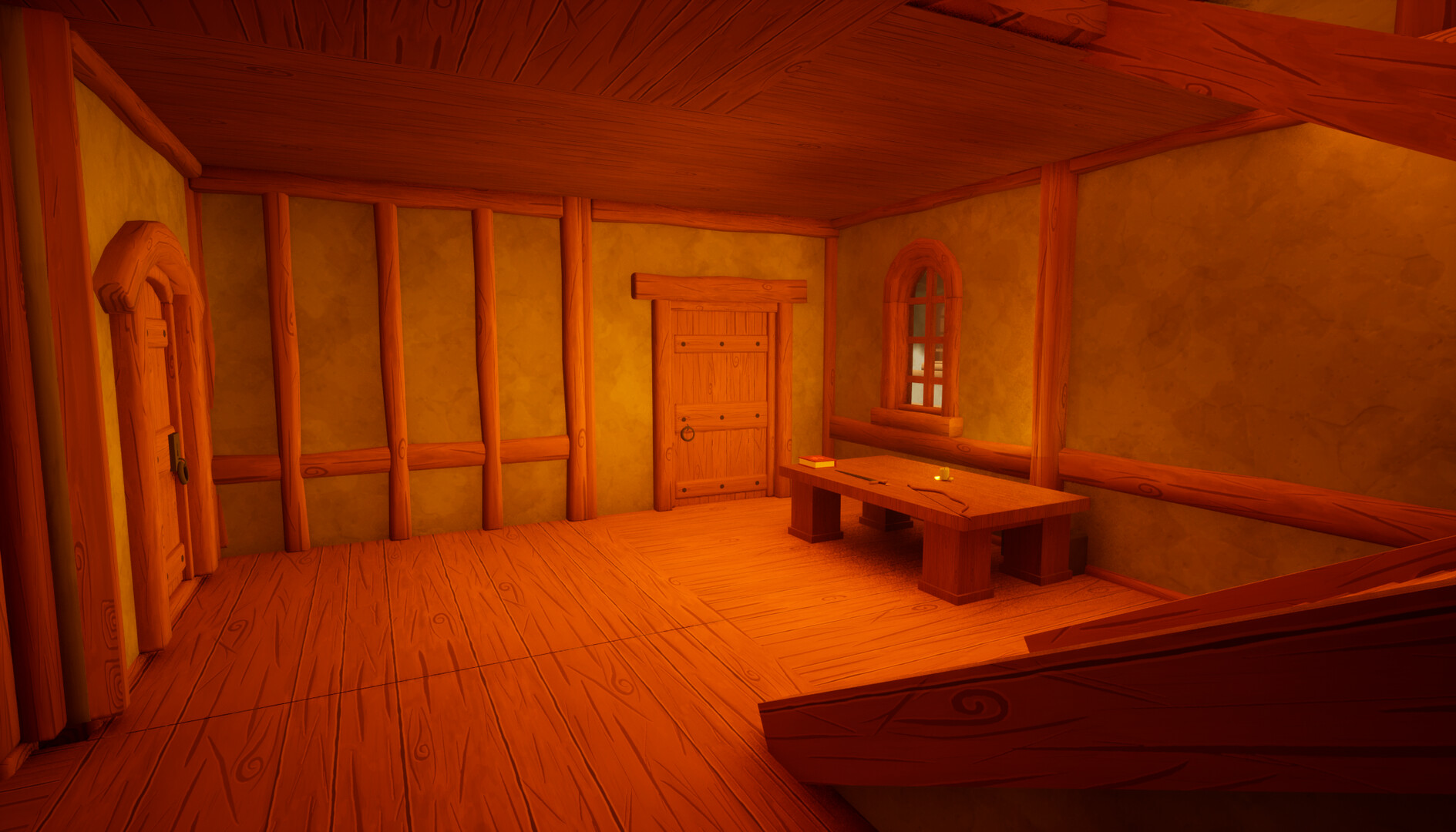 Right to Rule screenshot #13