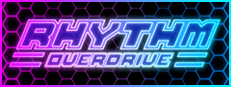 Rhythm Overdrive