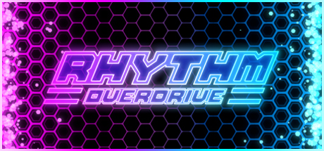 Rhythm Overdrive Cheat Engine/CT