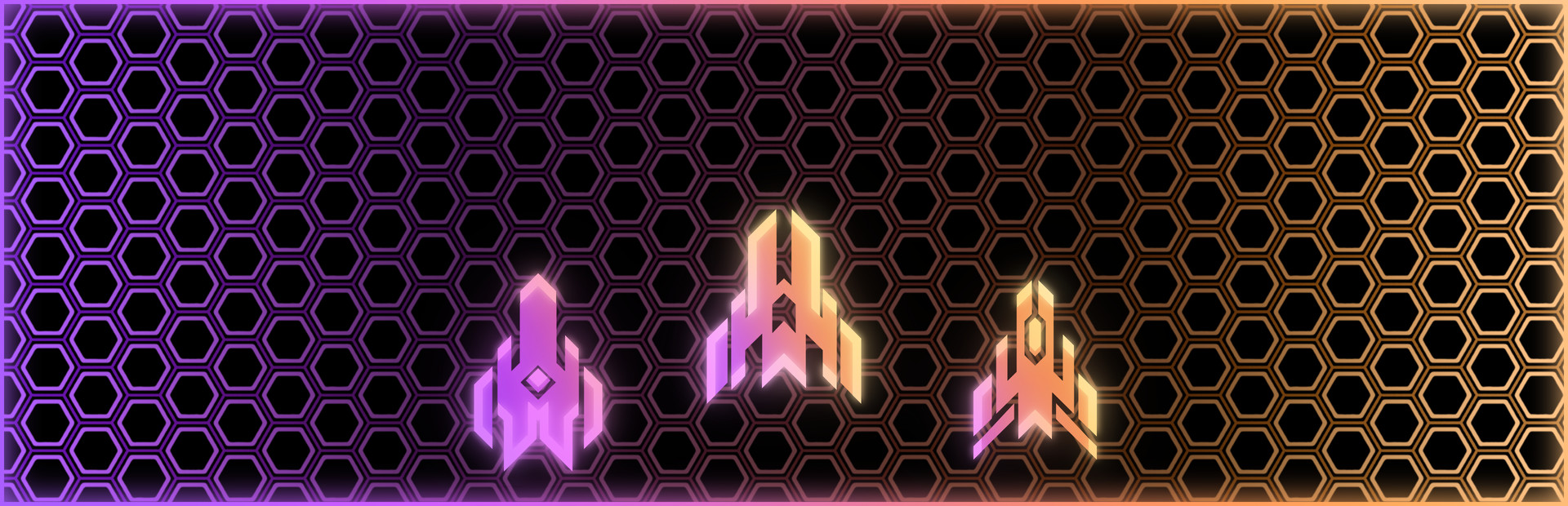 Rhythm Overdrive