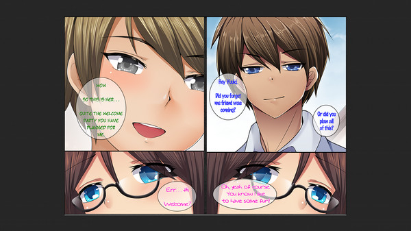 Thumbnail 12