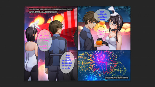 Thumbnail 11
