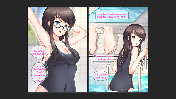 Thumbnail 15