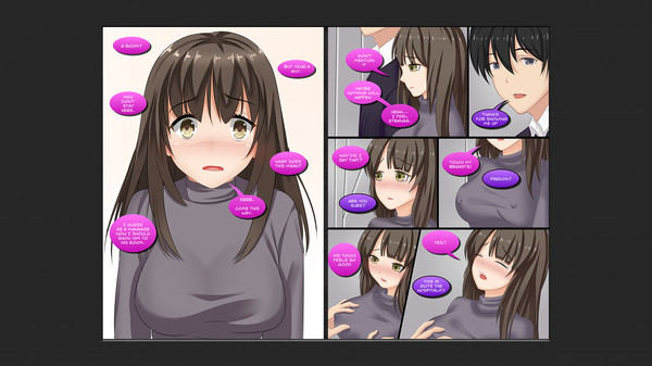 Thumbnail 10
