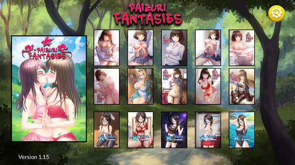 Thumbnail 0