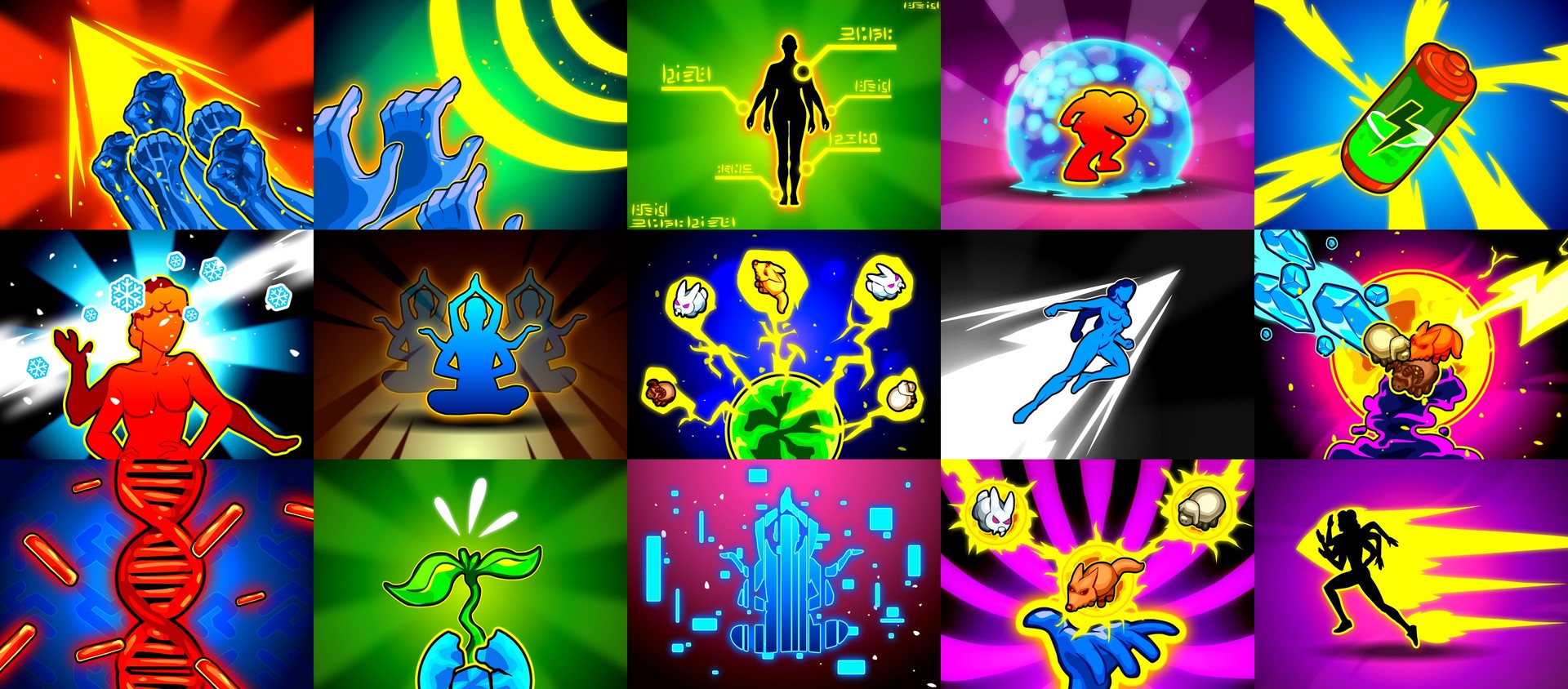 Coffee for Coding Featured Screenshot #1