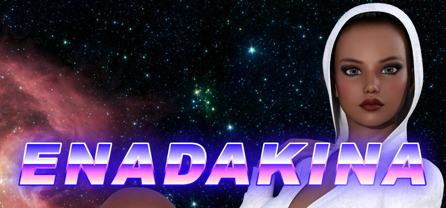 Enadakina cover art