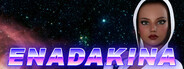 Enadakina