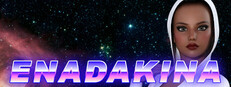 Enadakina