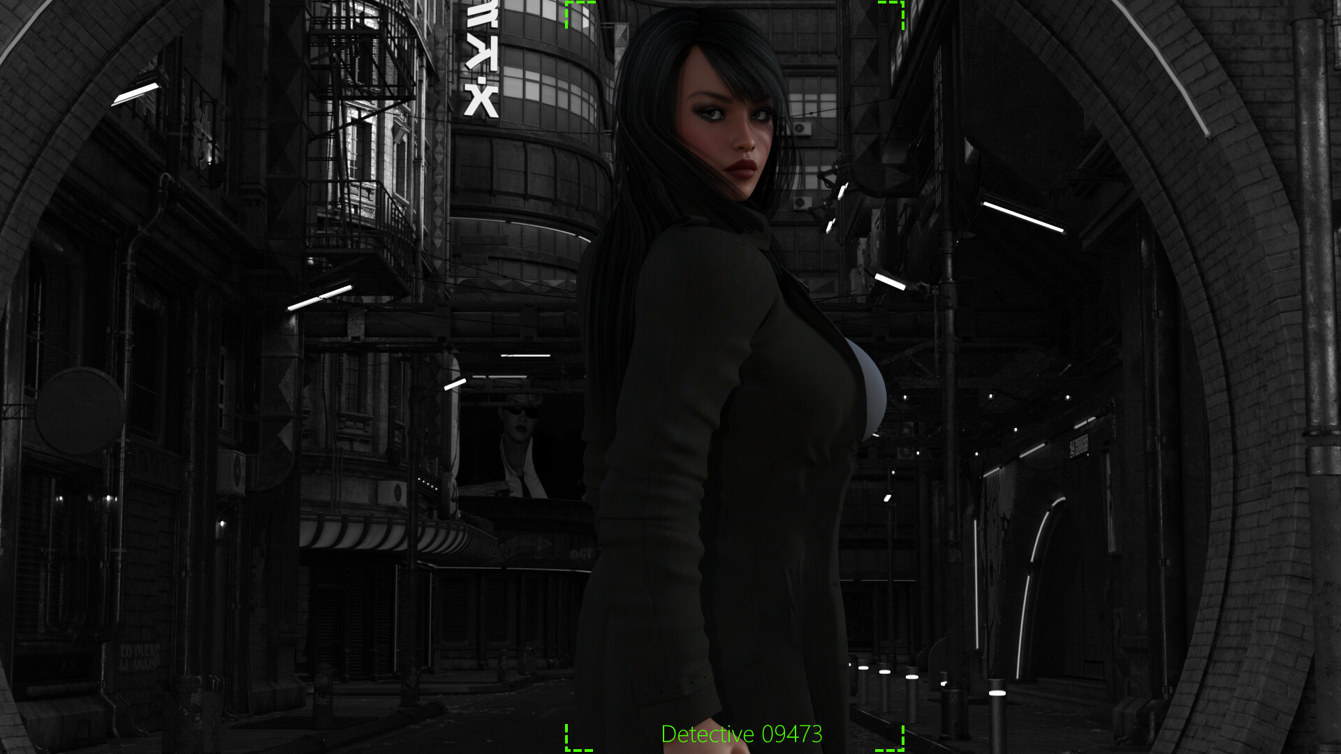 Enadakina screenshot 1