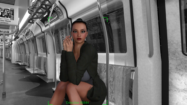 Enadakina screenshot 5