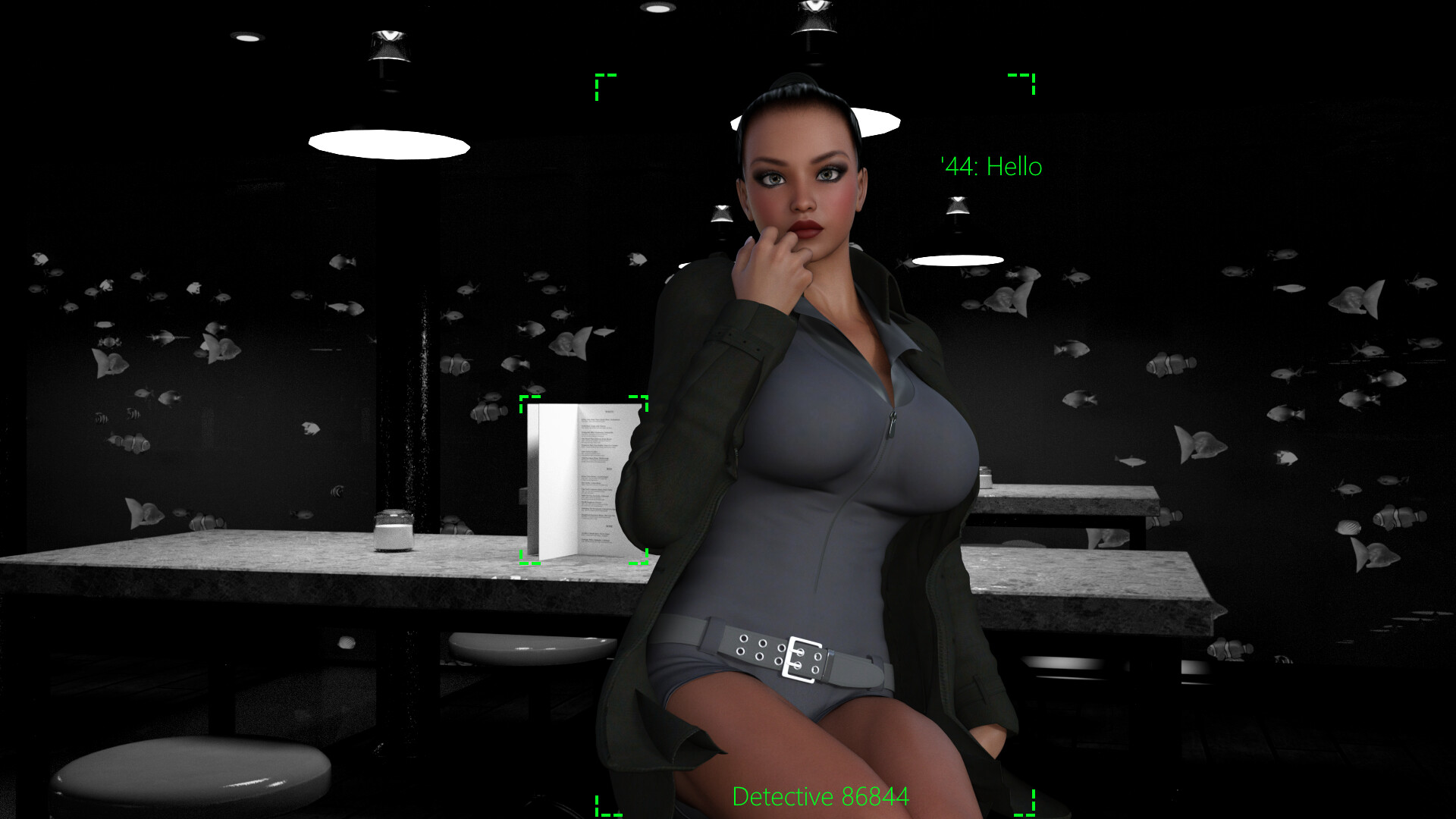 Screenshot 3 of 5