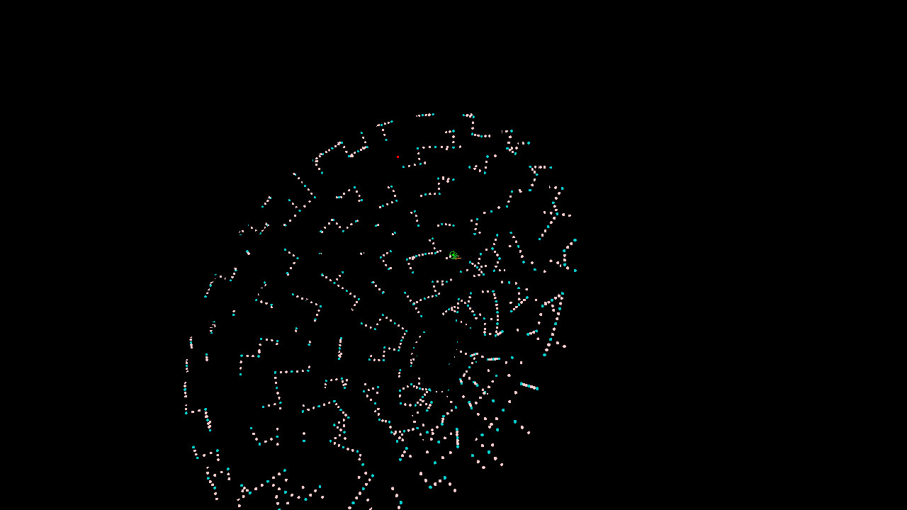 #8. Maze 3D (Steam) 由: Jake Peng