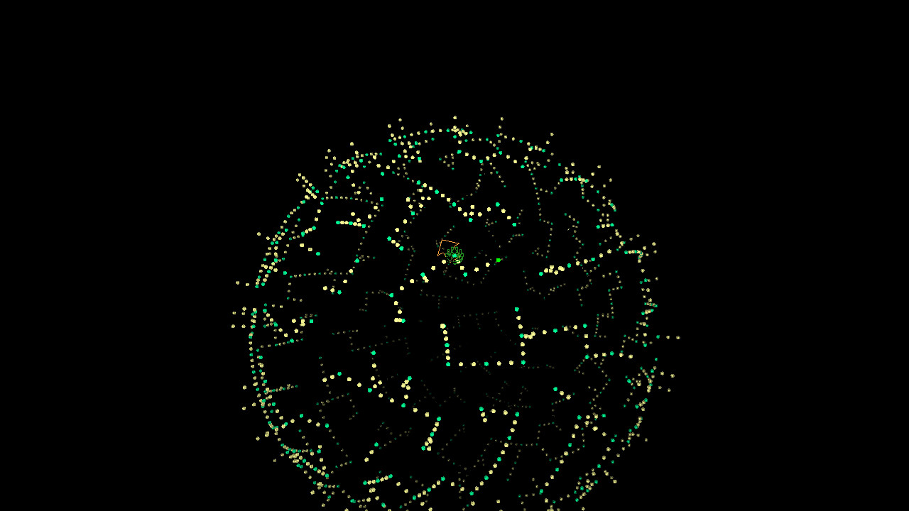 #10. Maze 3D (Steam) 由: Jake Peng