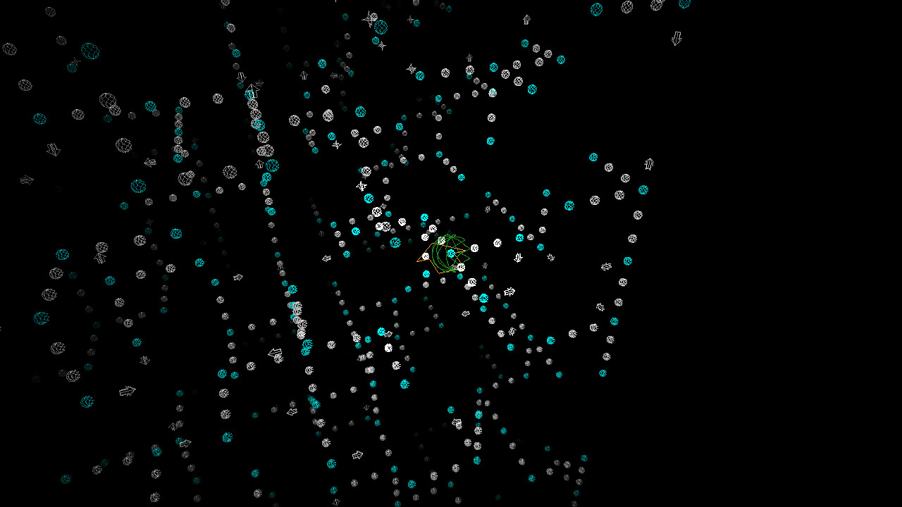 #2. Maze 3D (Steam) 由: Jake Peng