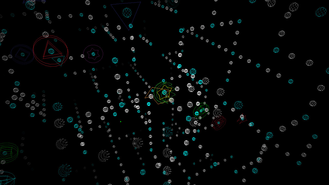 #1. Maze 3D (Steam) 由: Jake Peng