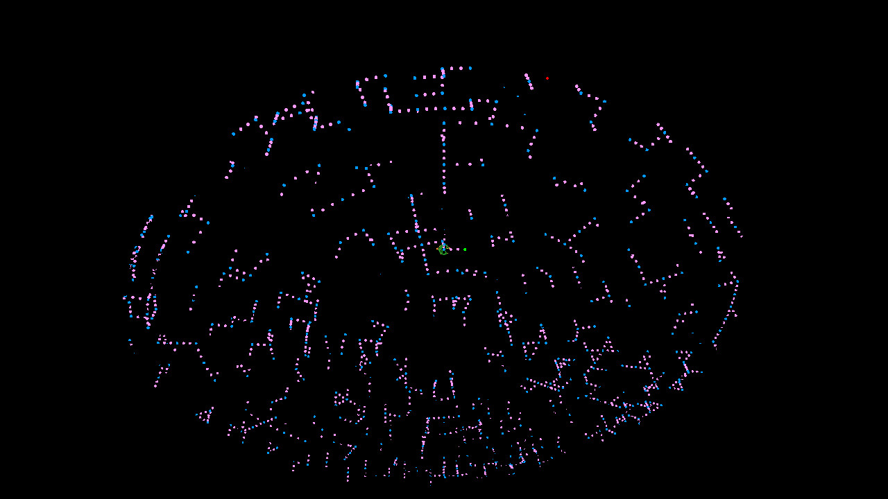 #9. Maze 3D (Steam) 由: Jake Peng