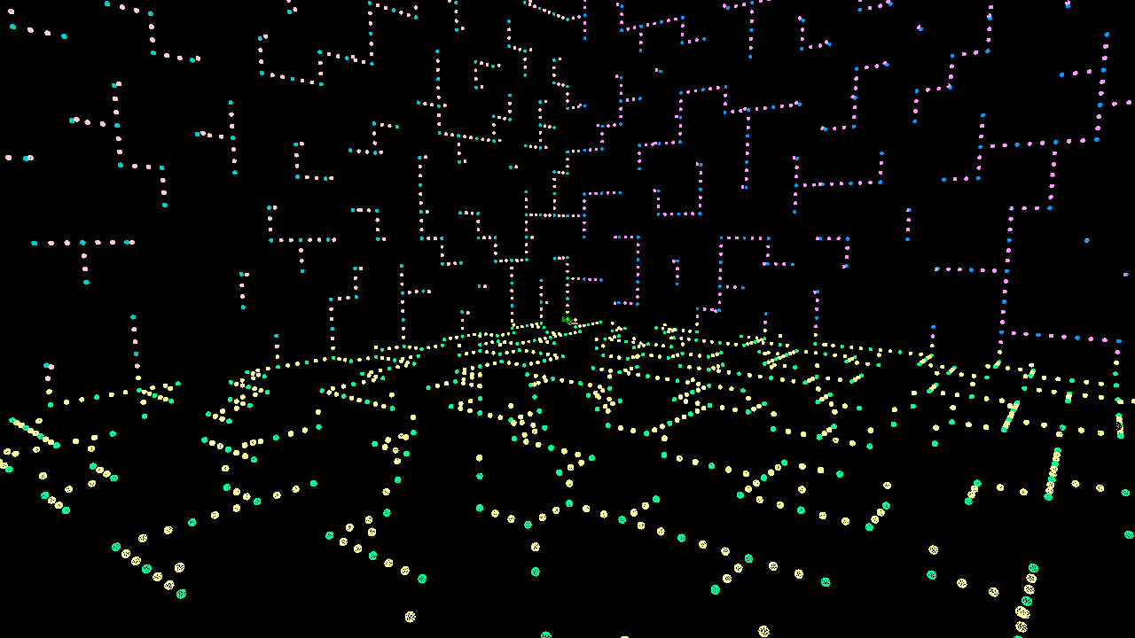 #6. Maze 3D (Steam) 由: Jake Peng