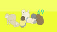 Screenshot #4