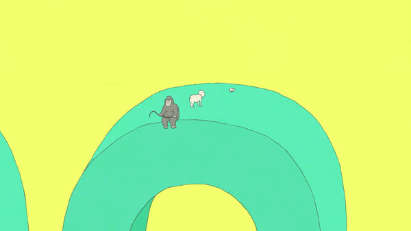 Скриншот 3 из игры My Exercise