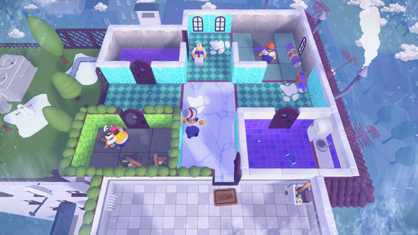 Screenshot 10