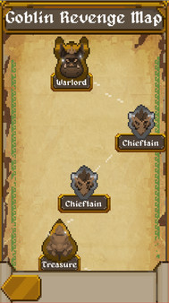 Merchant - Scribe Expansion