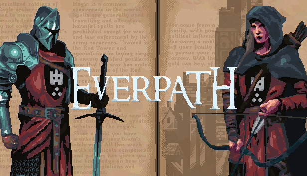 Everpath