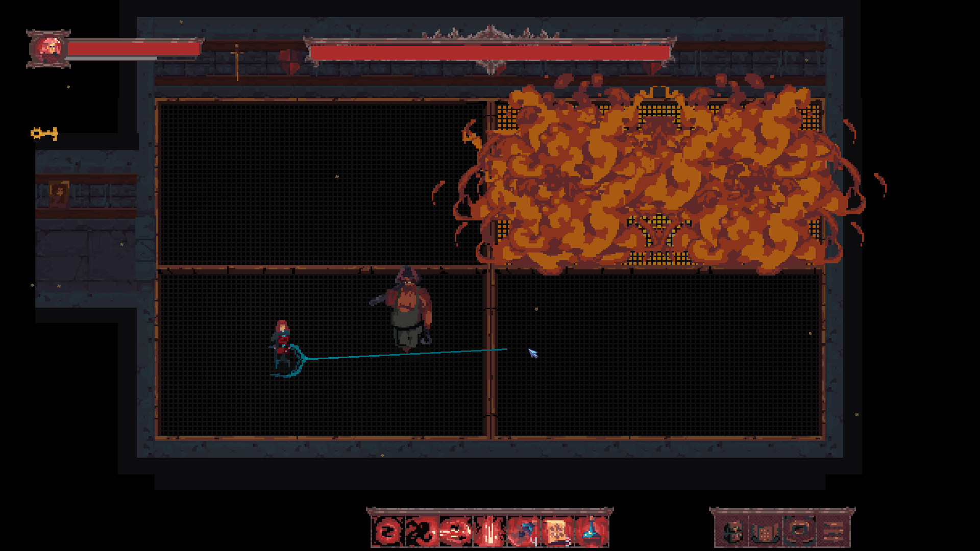 Everpath screenshot #14