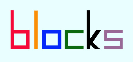 blocks crack status