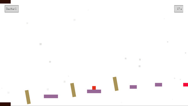 blocks