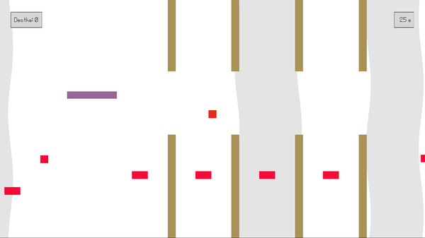 blocks