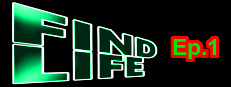 Find-Life EP1